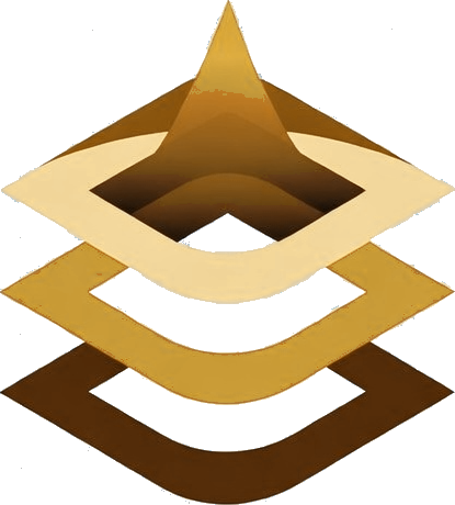 Abixon Digital logo mark